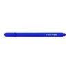 Pennarello Tratto Pen Tratto 0