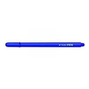 Pennarello Tratto Pen Tratto 0