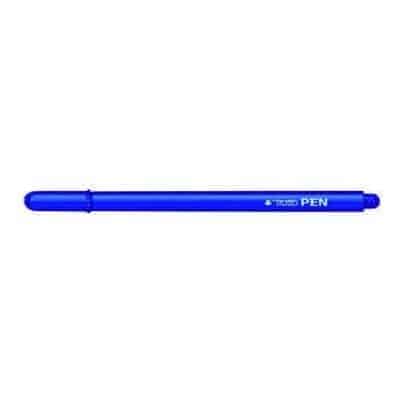 Pennarello Tratto Pen Tratto 0