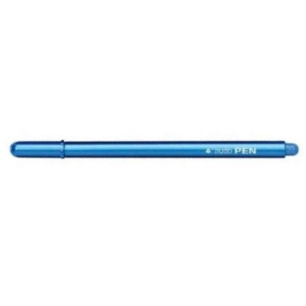 Pennarello Tratto Pen Tratto 0