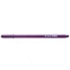 Pennarello Tratto Pen Tratto 0