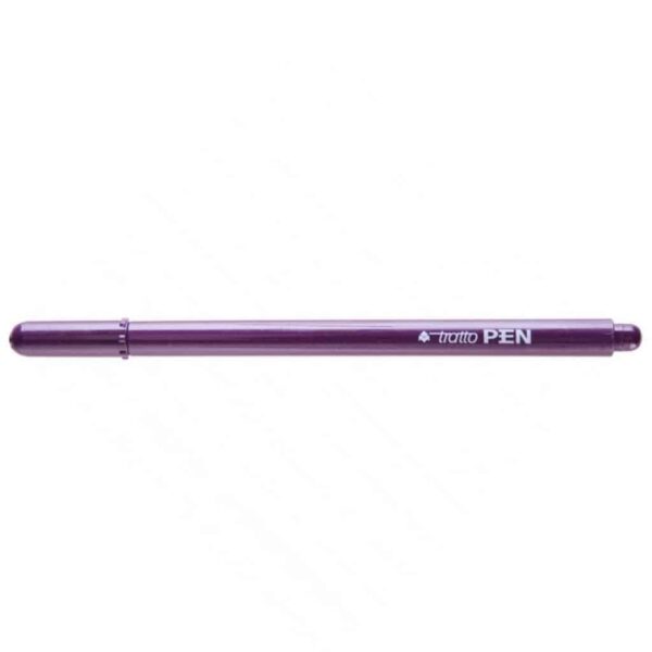 Pennarello Tratto Pen Tratto 0
