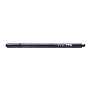 Pennarello Tratto Pen Tratto 0