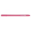 Pennarello Tratto Pen Tratto 0