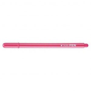Pennarello Tratto Pen Tratto 0