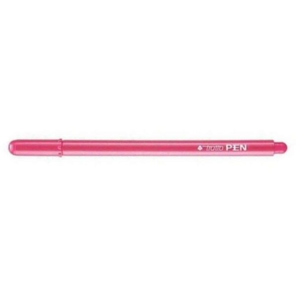Pennarello Tratto Pen Tratto 0