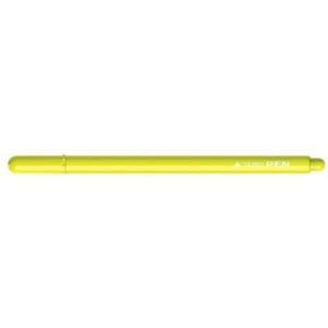 Pennarello Tratto Pen Tratto 0