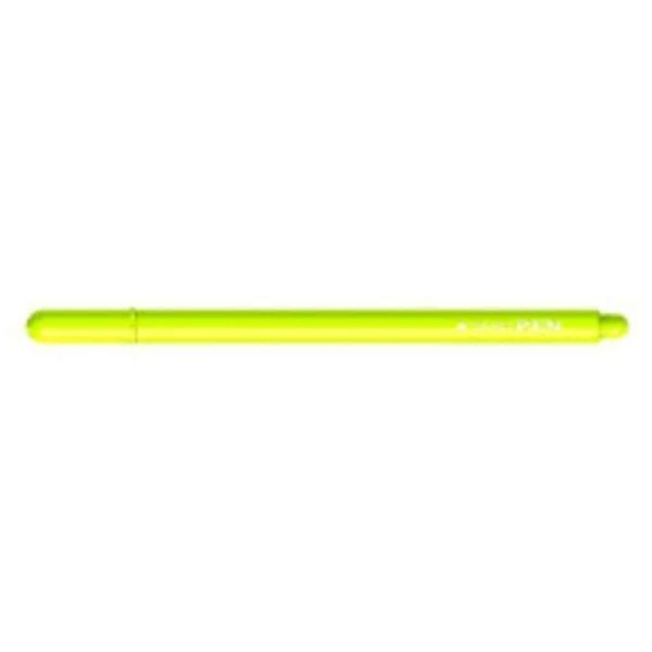 Pennarello Tratto Pen Tratto 0
