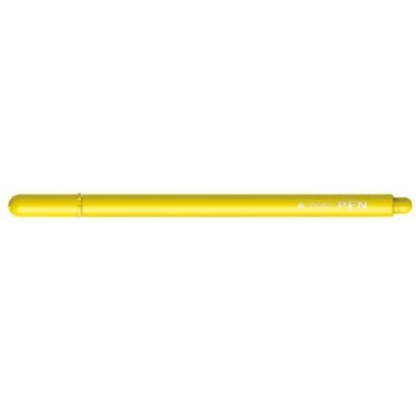 Pennarello Tratto Pen Tratto 0