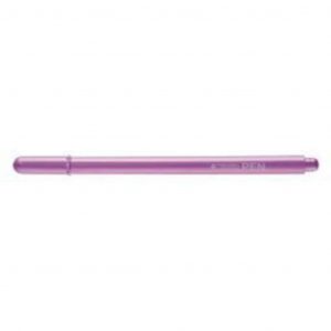 Pennarello Tratto Pen Tratto 0