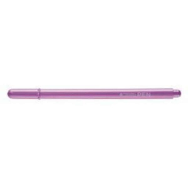 Pennarello Tratto Pen Tratto 0