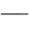 Pennarello Tratto Pen Tratto 0