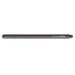 Pennarello Tratto Pen Tratto 0