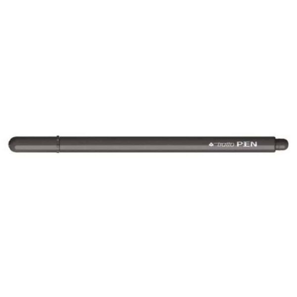 Pennarello Tratto Pen Tratto 0