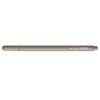 Pennarello Tratto Pen Tratto 0