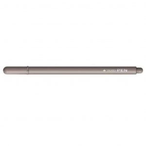 Pennarello Tratto Pen Tratto 0