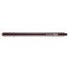 Pennarello Tratto Pen Tratto 0