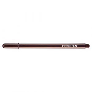 Pennarello Tratto Pen Tratto 0