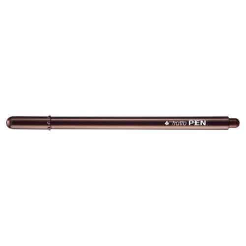 Pennarello Tratto Pen Tratto 0