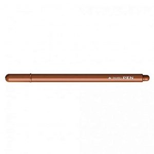 Pennarello Tratto Pen Tratto 0