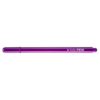 Pennarello Tratto Pen Tratto 0