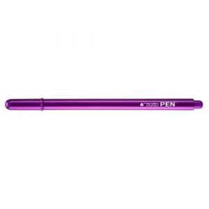 Pennarello Tratto Pen Tratto 0