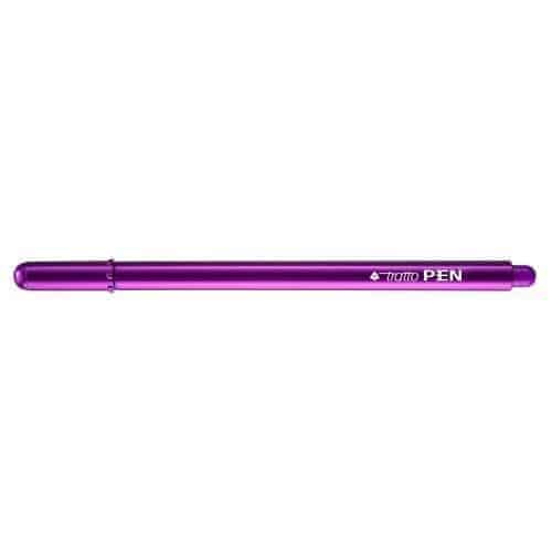 Pennarello Tratto Pen Tratto 0