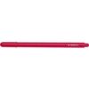Pennarello Tratto Pen Tratto 0