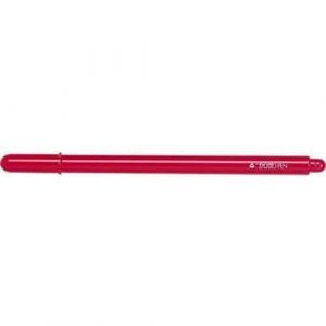 Pennarello Tratto Pen Tratto 0