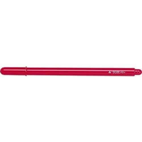 Pennarello Tratto Pen Tratto 0