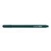 Pennarello Tratto Pen Tratto 0