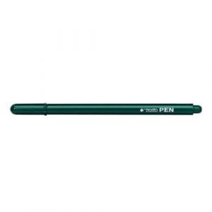 Pennarello Tratto Pen Tratto 0