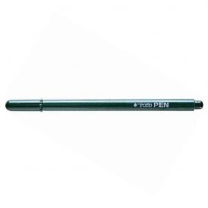 Pennarello Tratto Pen Tratto 0