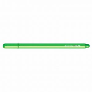 Pennarello Tratto Pen Tratto 0