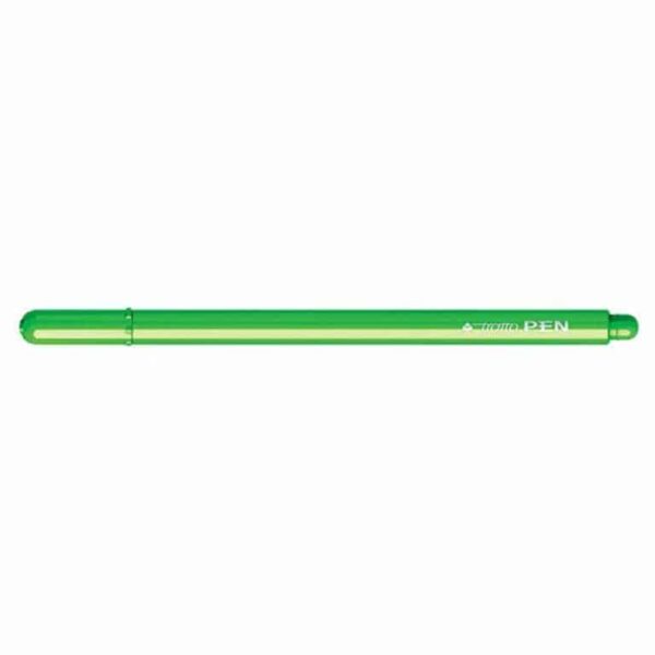 Pennarello Tratto Pen Tratto 0