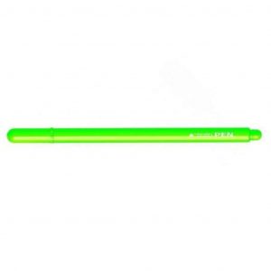Pennarello Tratto Pen Tratto 0