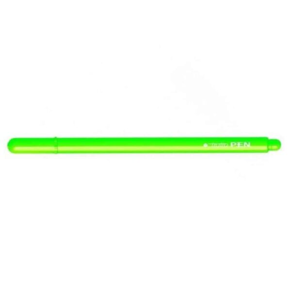 Pennarello Tratto Pen Tratto 0