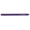 Pennarello Tratto Pen Tratto 0