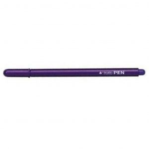 Pennarello Tratto Pen Tratto 0