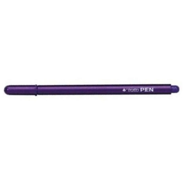 Pennarello Tratto Pen Tratto 0