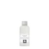 Ricarica per diffusori MATHILDE M Antoinette 100ml