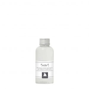 Ricarica per diffusori MATHILDE M Antoinette 100ml