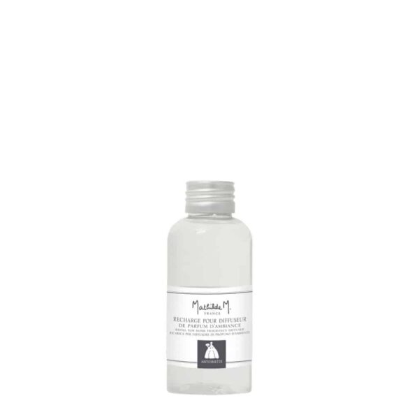 Ricarica per diffusori MATHILDE M Antoinette 100ml