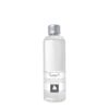 Ricarica per diffusori MATHILDE M Antoinette200ml