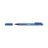 Stabilo Point Max Blu Oltremare SCUOLAWEB
