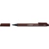 Stabilo Point Max Marrone SCUOLAWEB