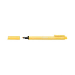 Stabilo Point Max Rosso Giallo SCUOLAWEB