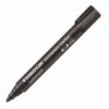 Staedtler Marcatore permanente punta tonda nero