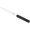 Tagliacarte Lebez 19cm
