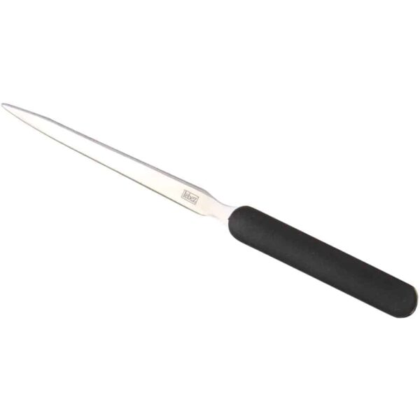 Tagliacarte Lebez 19cm